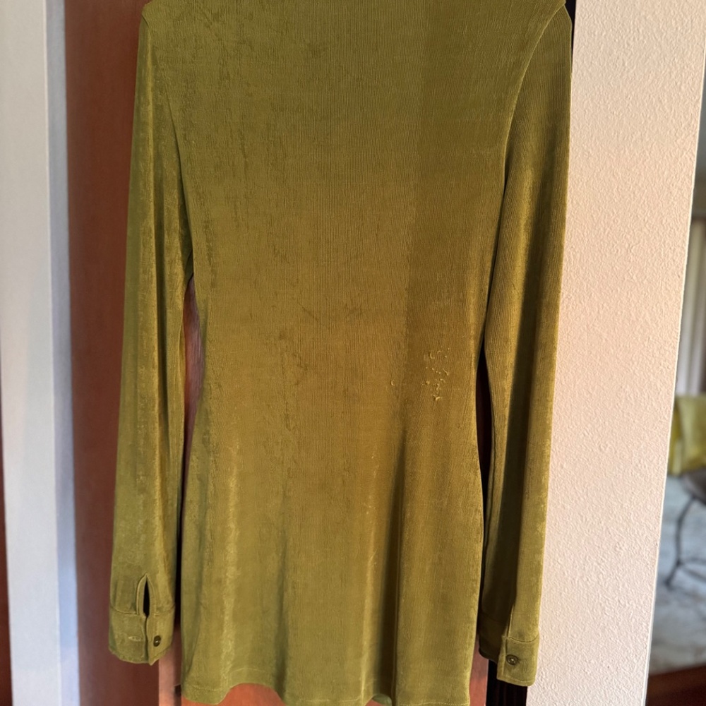 Just Jean Andy Dress - Picture 2 of 5
